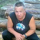Сергей Марьин